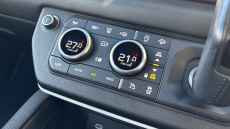 Land Rover Defender 3.0 D300 X-Dynamic HSE 110 5dr Auto Diesel Estate